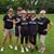 Carrie Stenholt's profile image