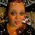 Harley O'Neal's profile image