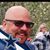 Brian Smith's profile image