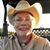 Kelly Hoch's profile image