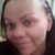 Crystal D. Gaither's profile image