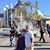 Emily Ferrill's profile image