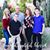 Anne Chloupek-Weekley's profile image