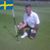 Anders Lundin's profile image