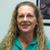 Teresa L Peck's profile image