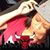 Talese Cox's profile image