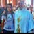 Ana Laura Sudário Dias's profile image