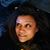 Stacey L Cook's profile image