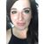 Erin Gale's profile image