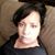 Rachelle Mangold's profile image