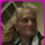 Brenda Poole's profile image