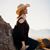 Lisa Sica Cromwell's profile image