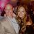 Michelle Gonzales Anderson's profile image
