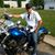Kevin C Mcgee's profile image