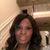 Kenyetta Jones's profile image