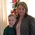 Amy Gump Crawford's profile image
