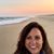 Lisa Burke's profile image