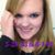 Denise Fetter-Hooper's profile image