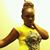 Jaszy MsSassy AllDay's profile image