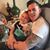 Chase Killingsworth's profile image