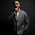 Brett Talla's profile image