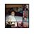Sonia Taylor's profile image