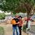 Leslie Barba's profile image