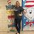Heidi Harris Gritzewsky's profile image