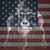 Justin Scott Hewitt's profile image