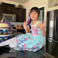 Jojo De Vera's profile image