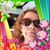 Susan Latinette's profile image