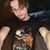 Blake Schultz's profile image