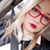Chelsi Warder's profile image