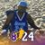 Brandon Bell's profile image