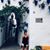 Faith Scacchi's profile image