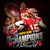 Duane Robinson's profile image