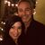 Dave Minser's profile image