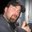kevin owens's profile image