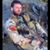 Shane Hopkins's profile image