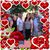 Peggy Teater's profile image