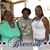 Tammy Lynette Marable's profile image