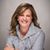 Laura Beaty Craven's profile image