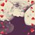 Cheryl Lynn's profile image