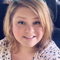Jackie Wolffe's profile image