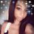 Alissa Simmons's profile image
