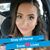 Rosanna Dziama Pfeifer's profile image