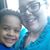 DaLa Weems's profile image