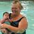 Dawn Payne's profile image