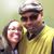 LaTonya Andrews's profile image