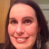 Lorraine Goldberg's profile image
